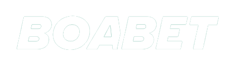 BoaBet Casino logo